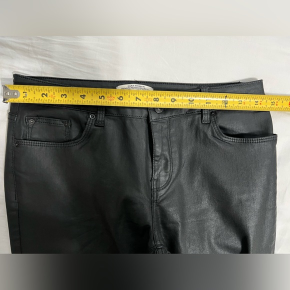 BCBG, Le Chateau, Zara ,H&M and Robel pants
Bundle of 5 - Picture 8 of 16